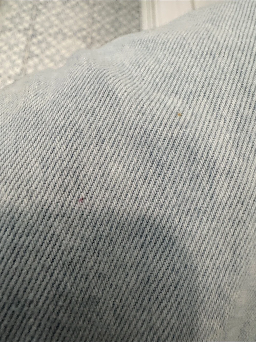 Old Navy High Rise Baggy Flare Jeans